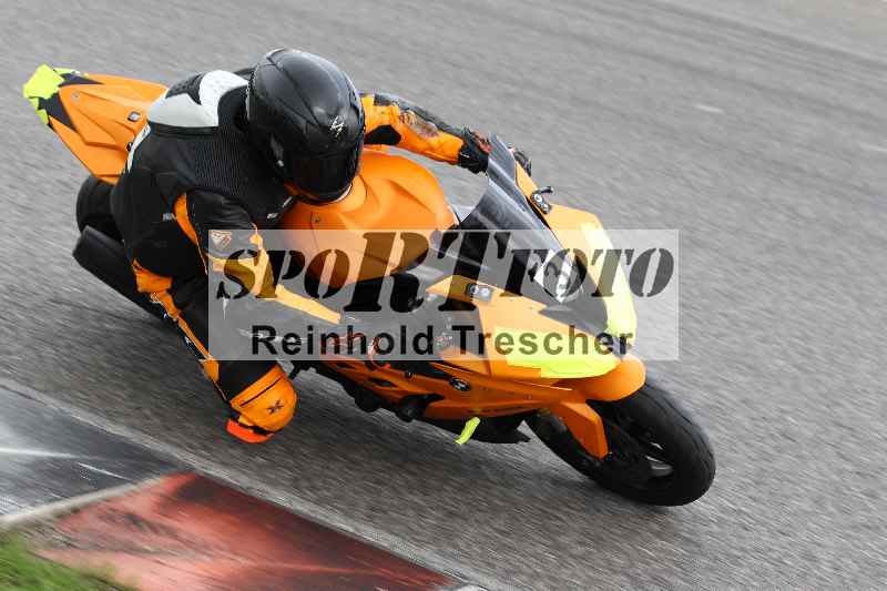 /39 03.08.2025 TIMMOT ADR/Gruppe B/3
